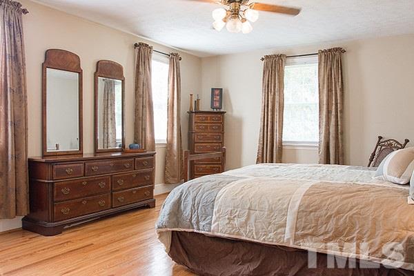 19 Oak Street Roxboro, NC 27573 - Photo 11 of 18 Gallery Image 11