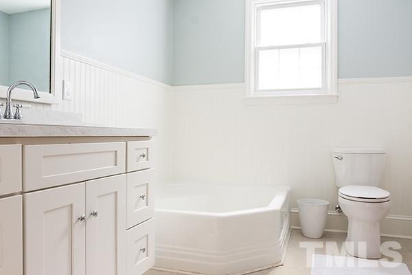 19 Oak Street Roxboro, NC 27573 - Photo 12 of 18 Gallery Image 12