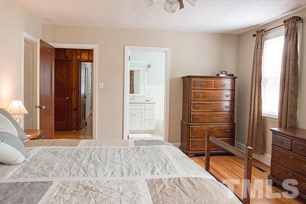 19 Oak Street Roxboro, NC 27573 - Photo 13 of 18 Gallery Image 13