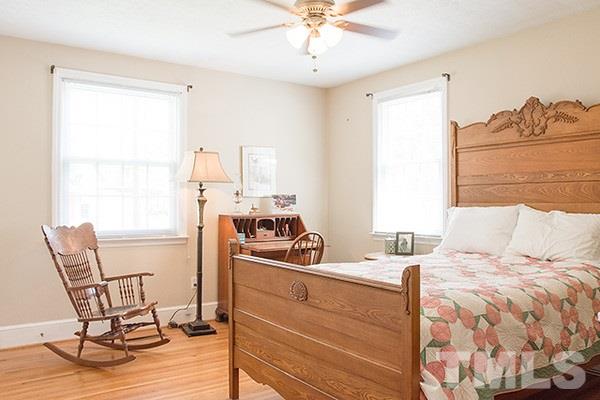 19 Oak Street Roxboro, NC 27573 - Photo 14 of 18 Gallery Image 14