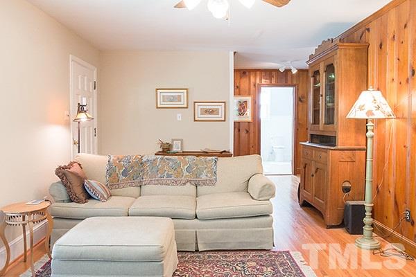 19 Oak Street Roxboro, NC 27573 - Photo 3 of 18 Gallery Image 3