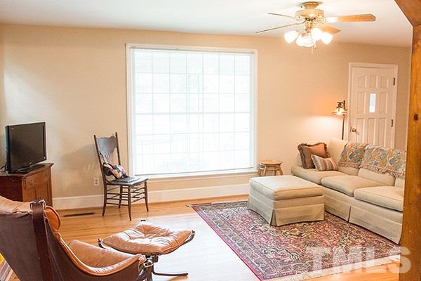 19 Oak Street Roxboro, NC 27573 - Photo 5 of 18 Gallery Image 5