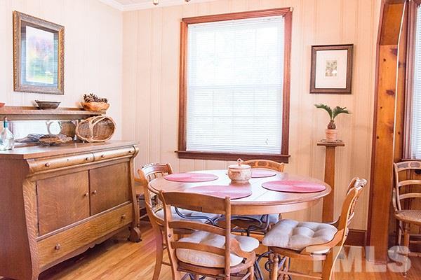 19 Oak Street Roxboro, NC 27573 - Photo 6 of 18 Gallery Image 6