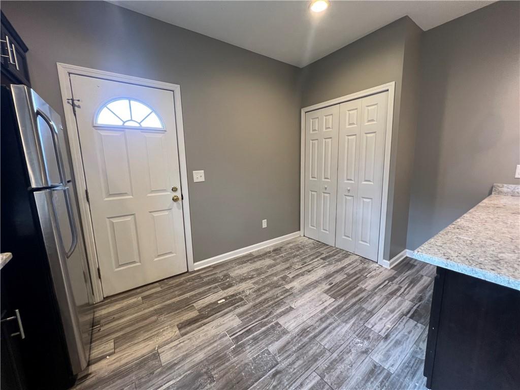 1105 Riverside Drive, Unit 1 Beaver, PA 15009 - Photo 10 of 20