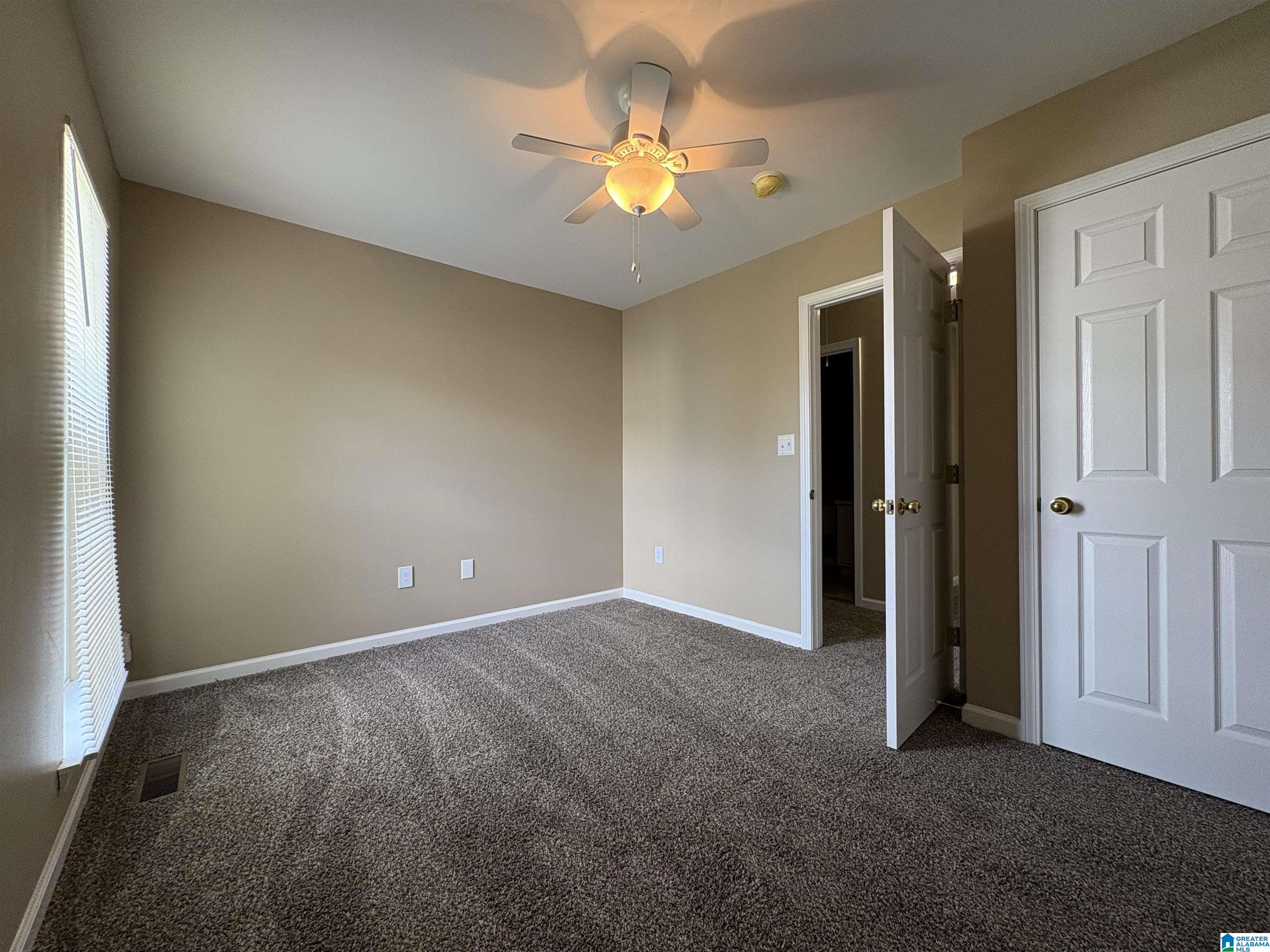 1114 Thompson Road Alabaster, AL 35007 - Photo 28 of 34