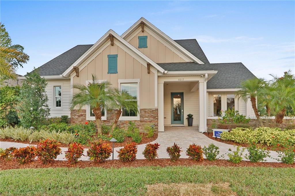 6012 Thrushwood Road Lithia, FL 33547 - Photo 1 of 1 Gallery Image 1