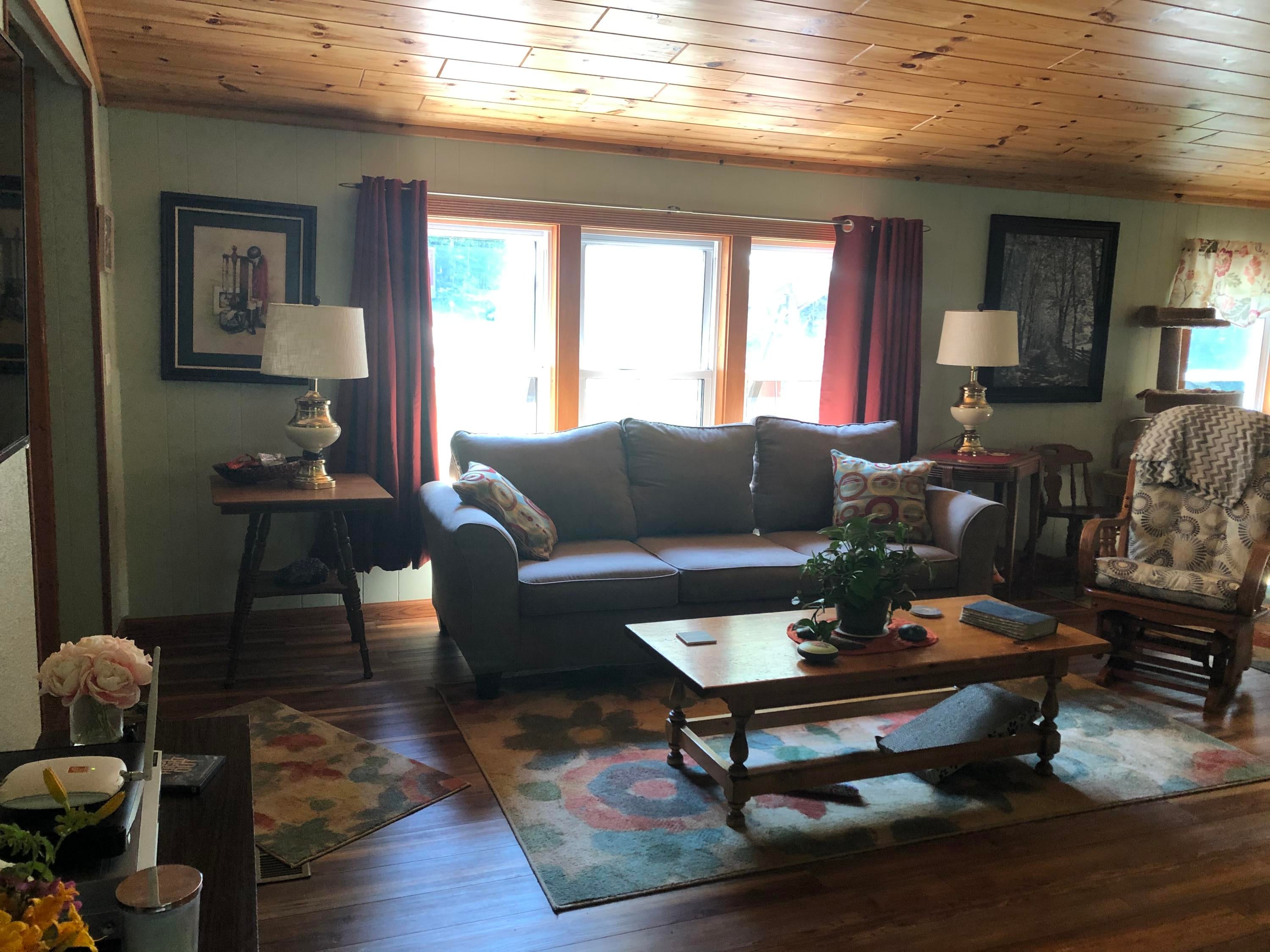 6170 Keiser Road Levering, MI 49755 - Photo 10 of 45 Gallery Image 10