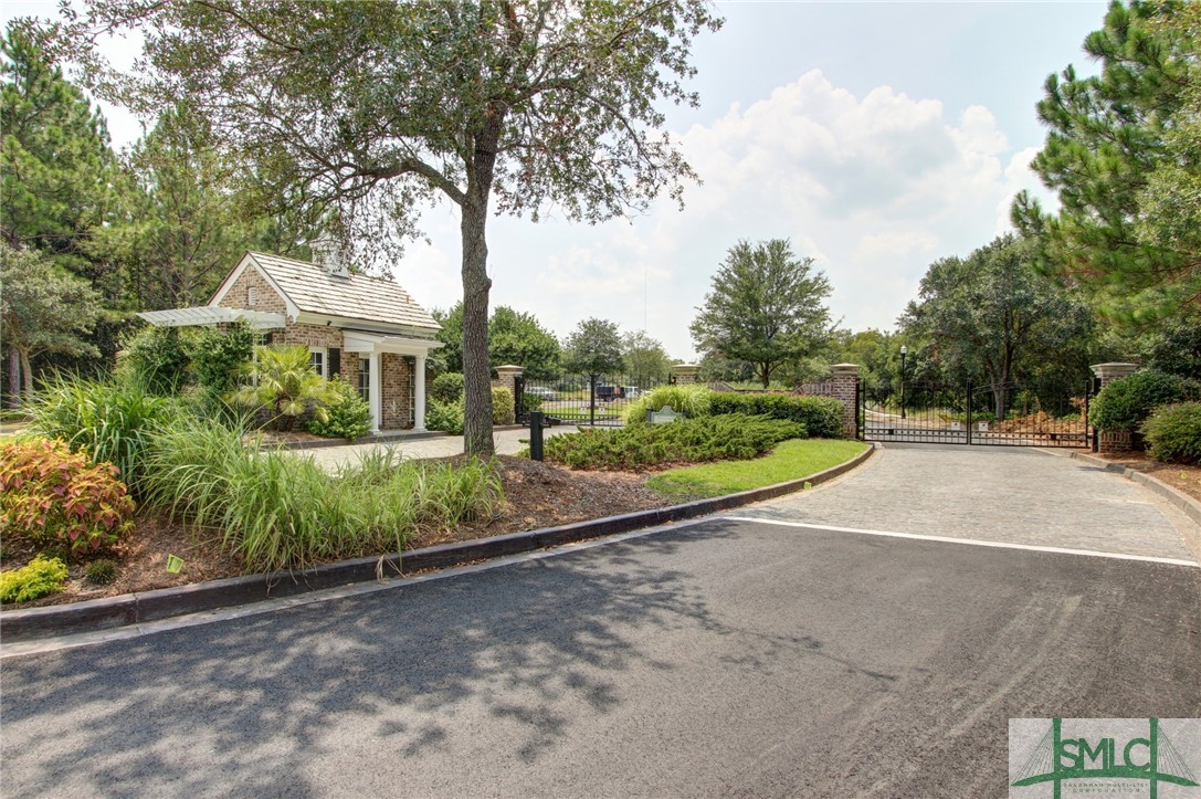 129 Greenhill Cl, Unit CLOSE Pooler, GA 31322 - Photo 16 of 18 SQCC