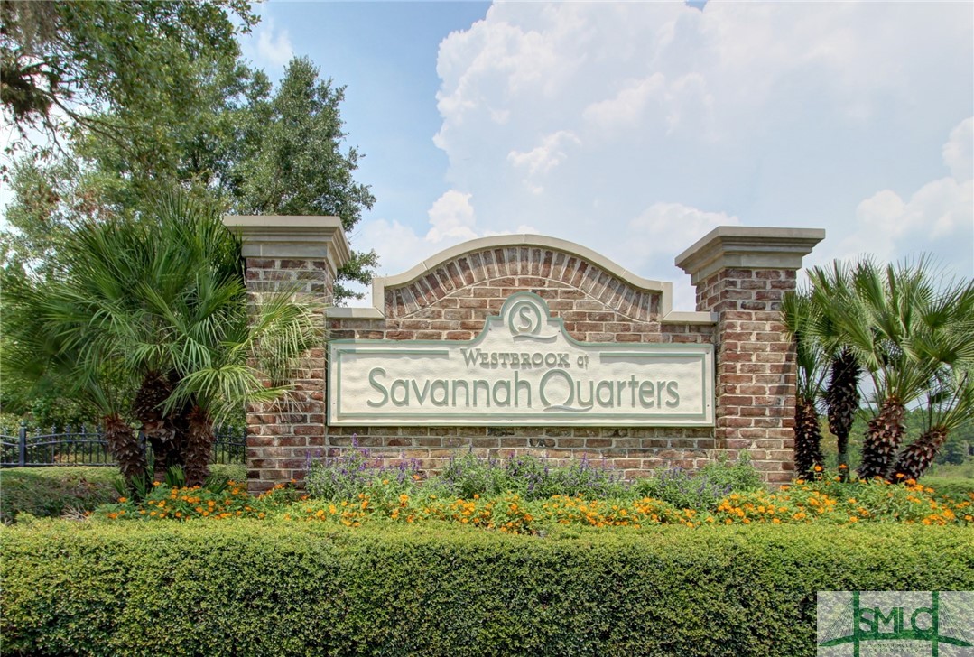 129 Greenhill Cl, Unit CLOSE Pooler, GA 31322 - Photo 18 of 18 Gallery Image 18