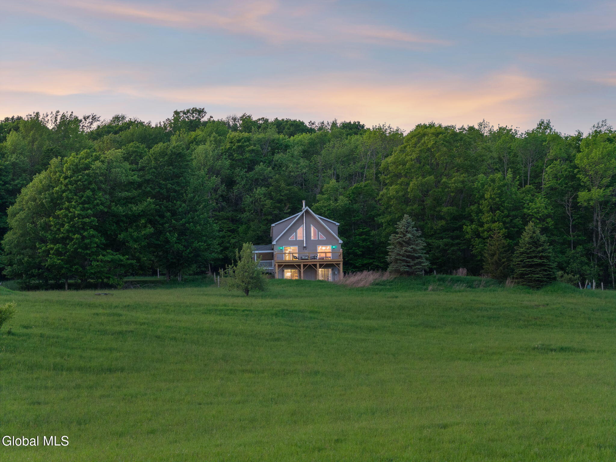191 Merchant Road Jefferson, NY 12093 - Photo 50 of 53 62-191MerchantRd_new_62