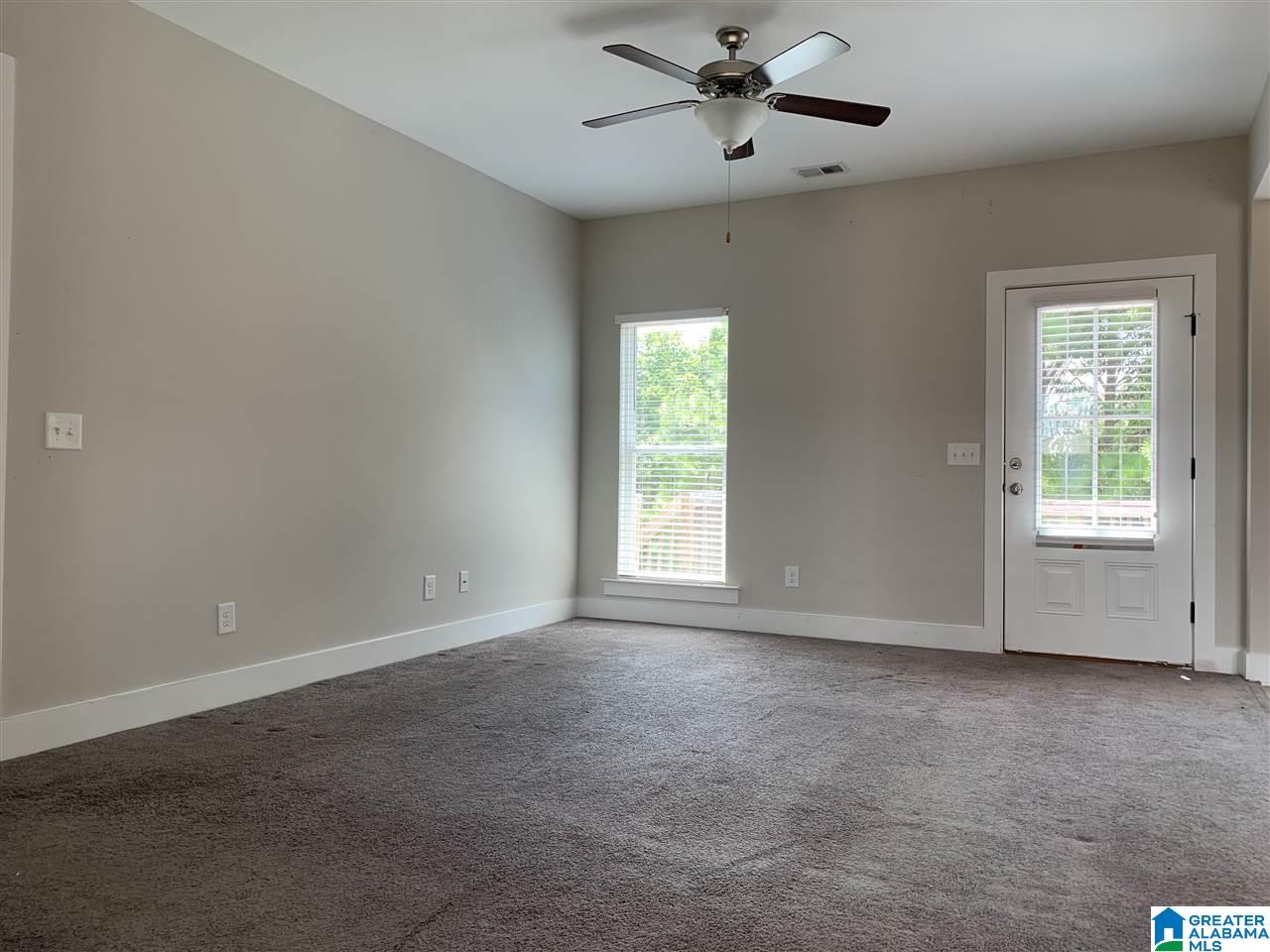 4422 Buttercup Lane Bessemer, AL 35022 - Photo 2 of 41