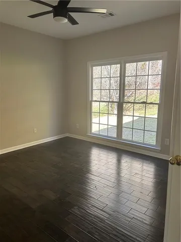 $545,000 | 713 Parkside Drive, Woodstock, GA 30188