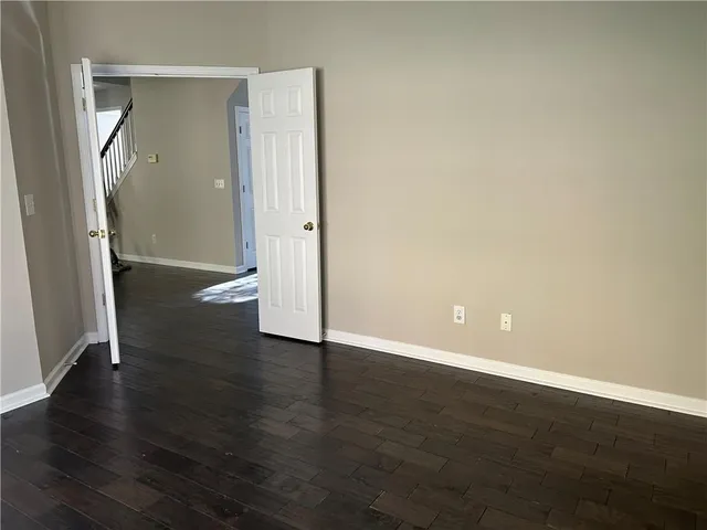 $545,000 | 713 Parkside Drive, Woodstock, GA 30188