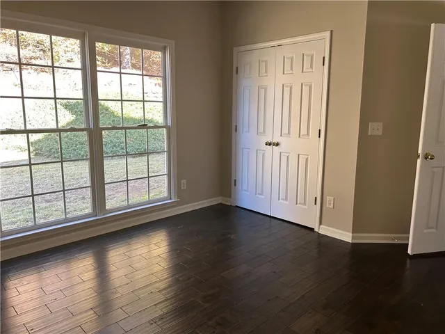 $545,000 | 713 Parkside Drive, Woodstock, GA 30188