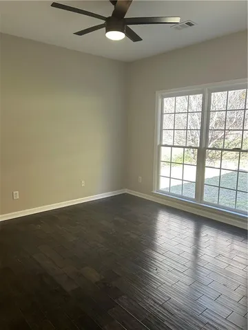 $545,000 | 713 Parkside Drive, Woodstock, GA 30188