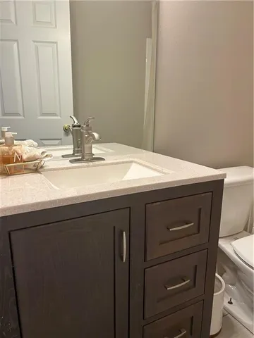 $545,000 | 713 Parkside Drive, Woodstock, GA 30188