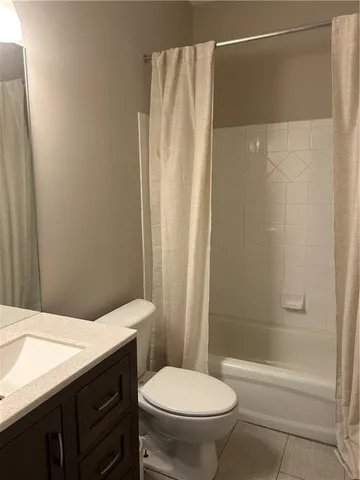 $545,000 | 713 Parkside Drive, Woodstock, GA 30188