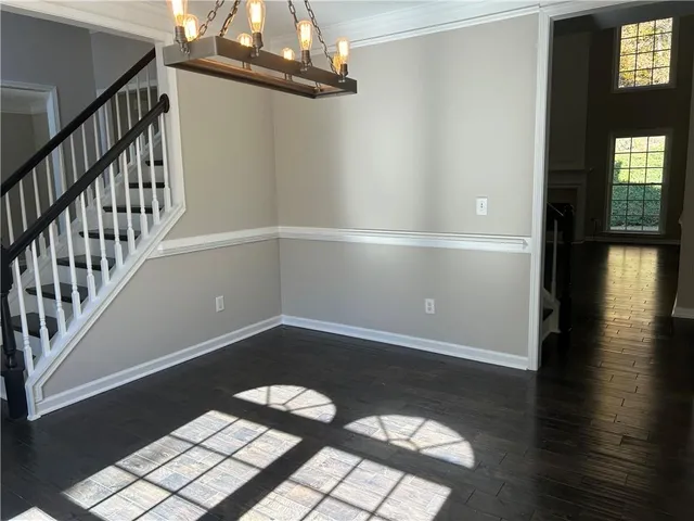 $545,000 | 713 Parkside Drive, Woodstock, GA 30188