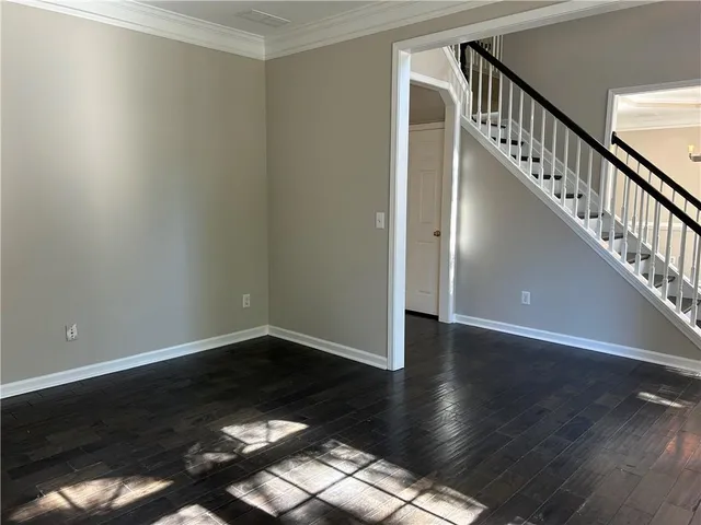 $545,000 | 713 Parkside Drive, Woodstock, GA 30188