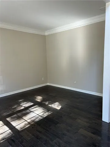 $545,000 | 713 Parkside Drive, Woodstock, GA 30188