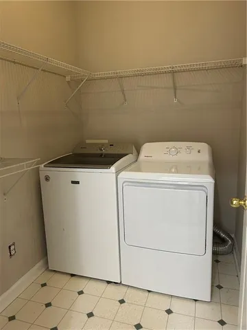 $545,000 | 713 Parkside Drive, Woodstock, GA 30188