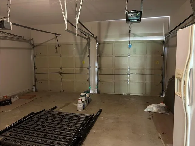 $545,000 | 713 Parkside Drive, Woodstock, GA 30188