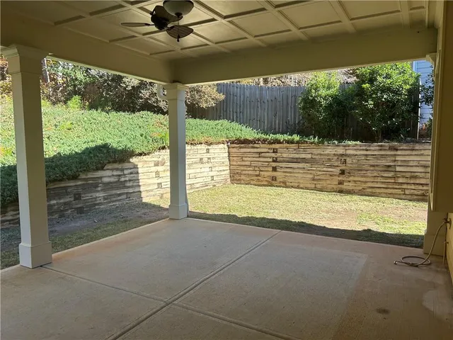 $545,000 | 713 Parkside Drive, Woodstock, GA 30188