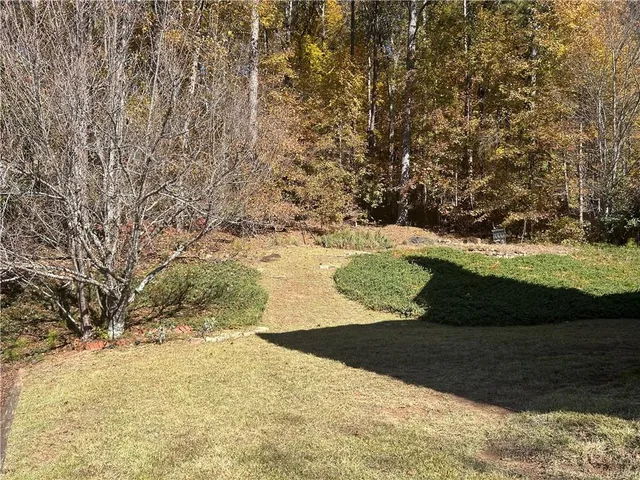 $545,000 | 713 Parkside Drive, Woodstock, GA 30188