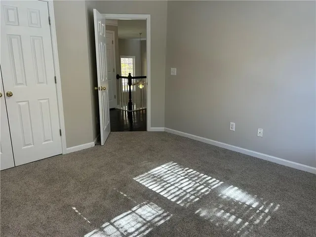 $545,000 | 713 Parkside Drive, Woodstock, GA 30188