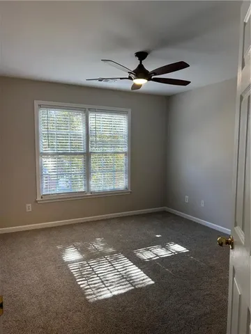 $545,000 | 713 Parkside Drive, Woodstock, GA 30188