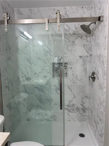 $545,000 | 713 Parkside Drive, Woodstock, GA 30188