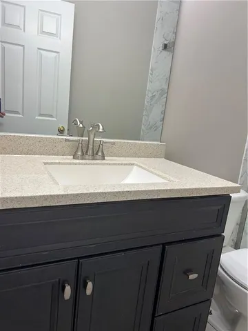 $545,000 | 713 Parkside Drive, Woodstock, GA 30188