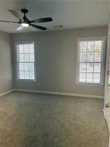 $545,000 | 713 Parkside Drive, Woodstock, GA 30188