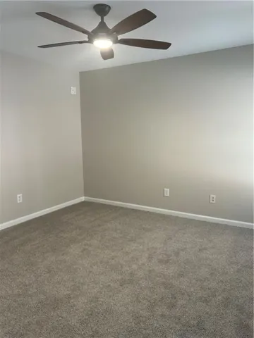 $545,000 | 713 Parkside Drive, Woodstock, GA 30188