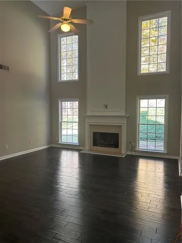 $545,000 | 713 Parkside Drive, Woodstock, GA 30188