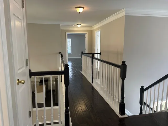 $545,000 | 713 Parkside Drive, Woodstock, GA 30188