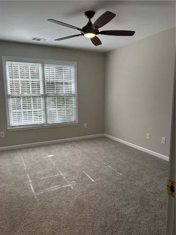 $545,000 | 713 Parkside Drive, Woodstock, GA 30188