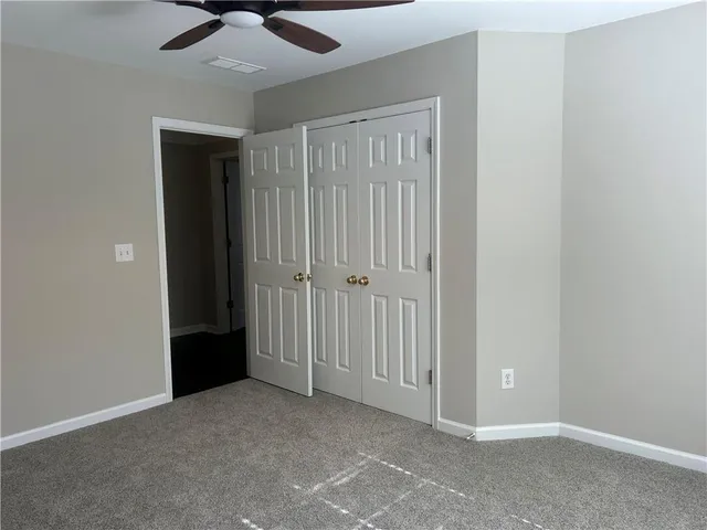 $545,000 | 713 Parkside Drive, Woodstock, GA 30188