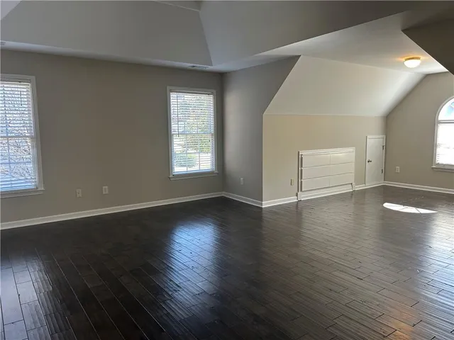 $545,000 | 713 Parkside Drive, Woodstock, GA 30188