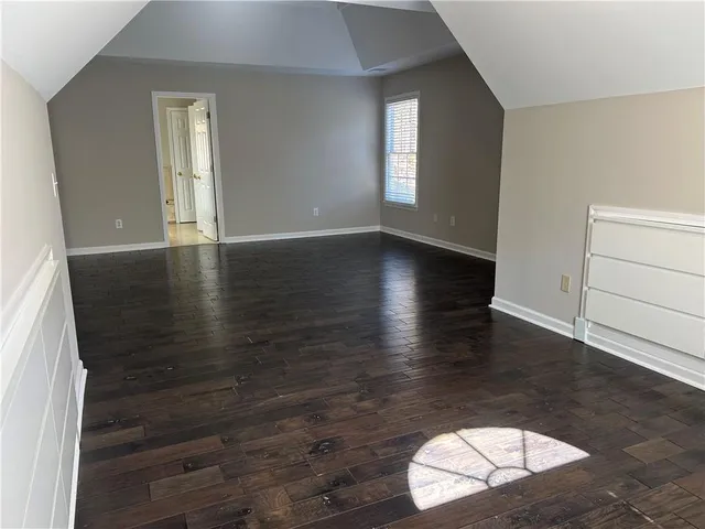 $545,000 | 713 Parkside Drive, Woodstock, GA 30188