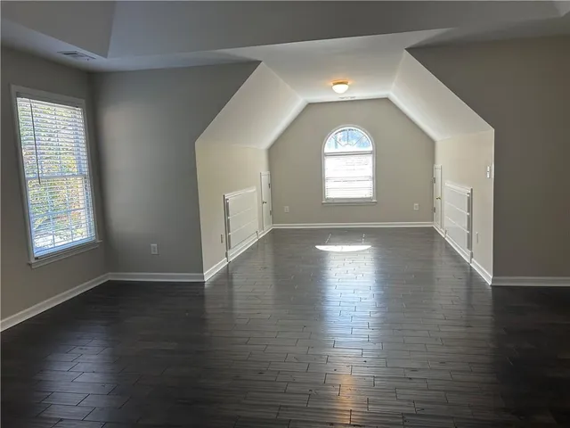 $545,000 | 713 Parkside Drive, Woodstock, GA 30188