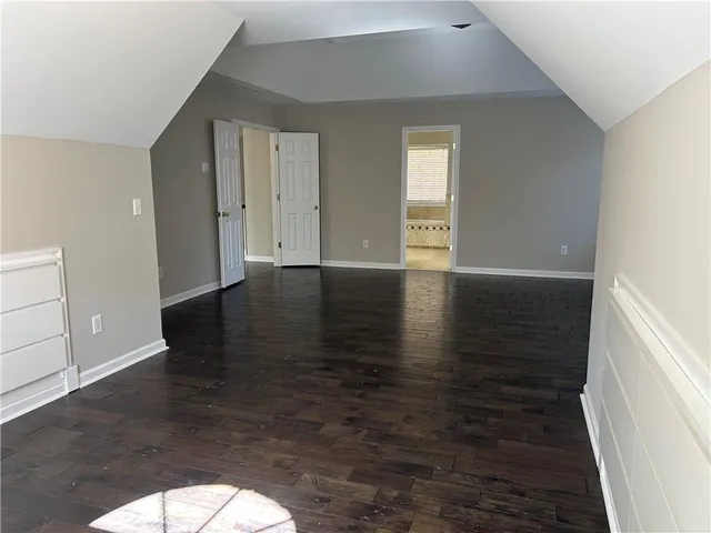 $545,000 | 713 Parkside Drive, Woodstock, GA 30188