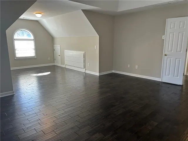 $545,000 | 713 Parkside Drive, Woodstock, GA 30188