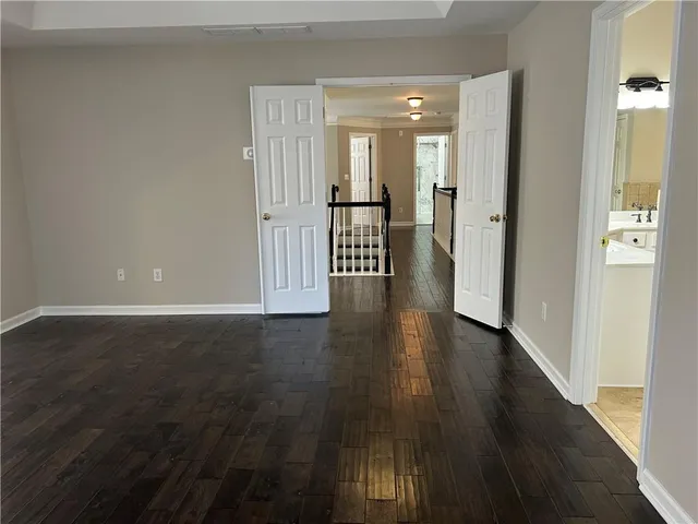 $545,000 | 713 Parkside Drive, Woodstock, GA 30188