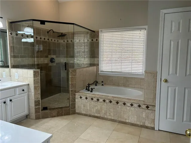 $545,000 | 713 Parkside Drive, Woodstock, GA 30188