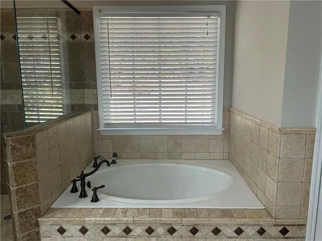 $545,000 | 713 Parkside Drive, Woodstock, GA 30188