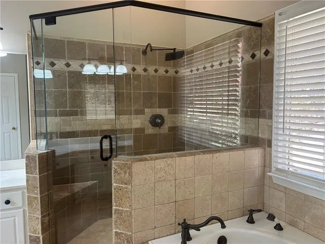 $545,000 | 713 Parkside Drive, Woodstock, GA 30188