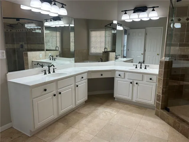 $545,000 | 713 Parkside Drive, Woodstock, GA 30188