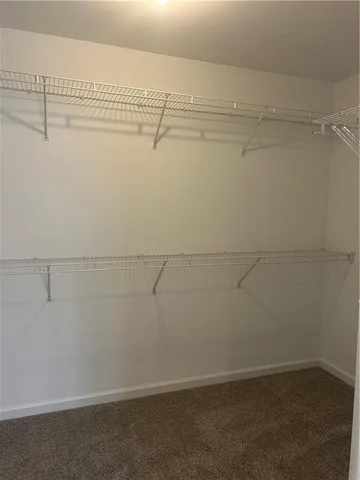 $545,000 | 713 Parkside Drive, Woodstock, GA 30188