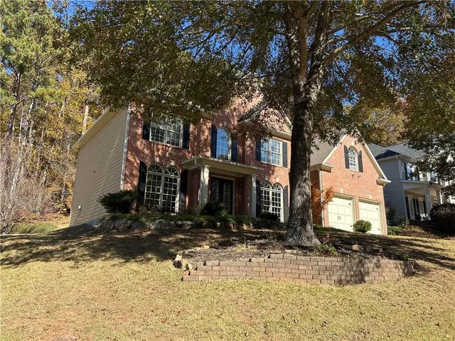 $545,000 | 713 Parkside Drive, Woodstock, GA 30188